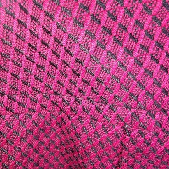 Ann Taylor LOFT Nwt straight mini skirt size 4 - Picture 5 of 8